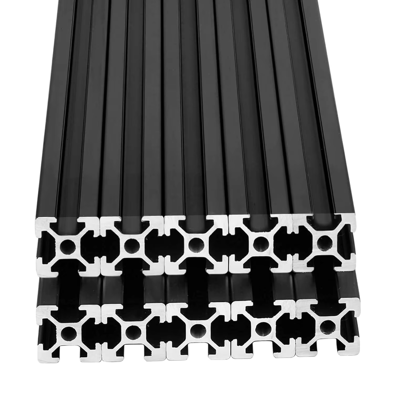 Superior Strength and Durability