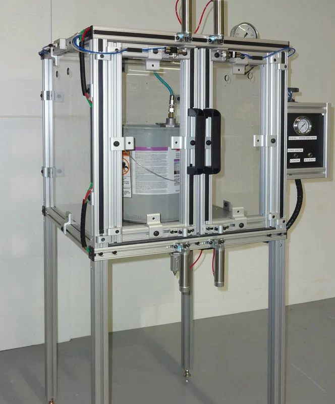 Competitive Aluminium Frame Pricing for Quality Solutions