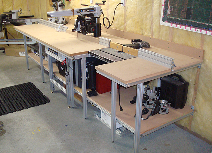 Exceptional Durability and Strength