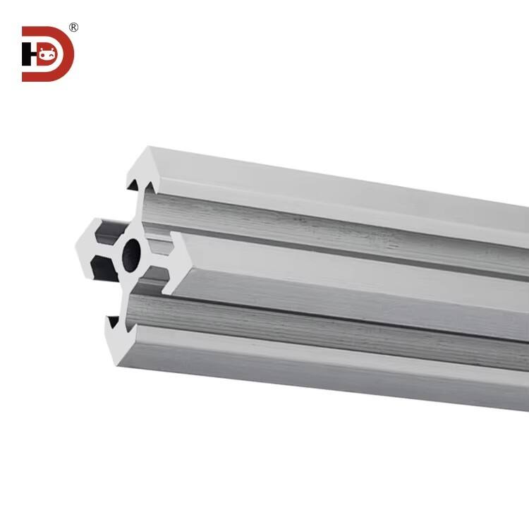 Advanced Manufacturing Technology