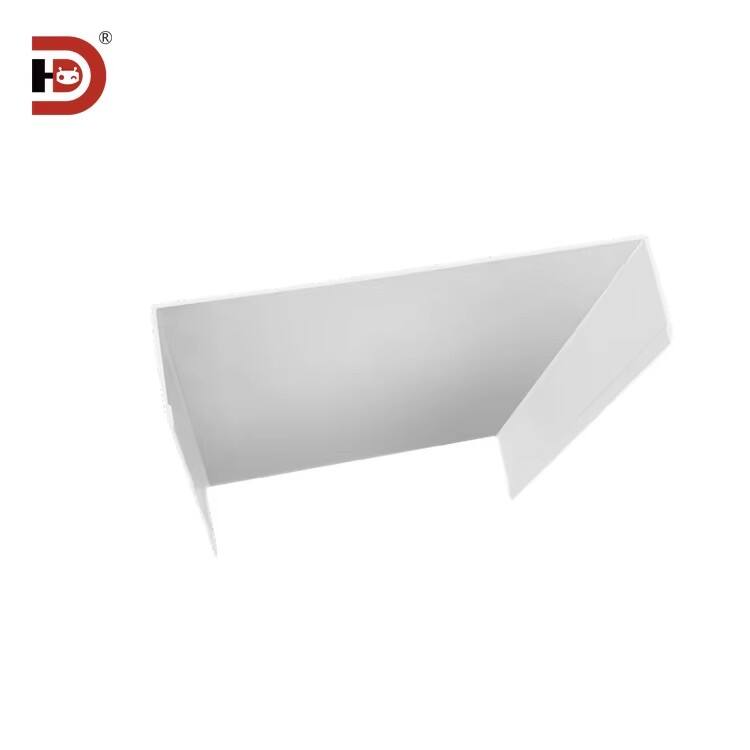 Advanced Customization Capabilities