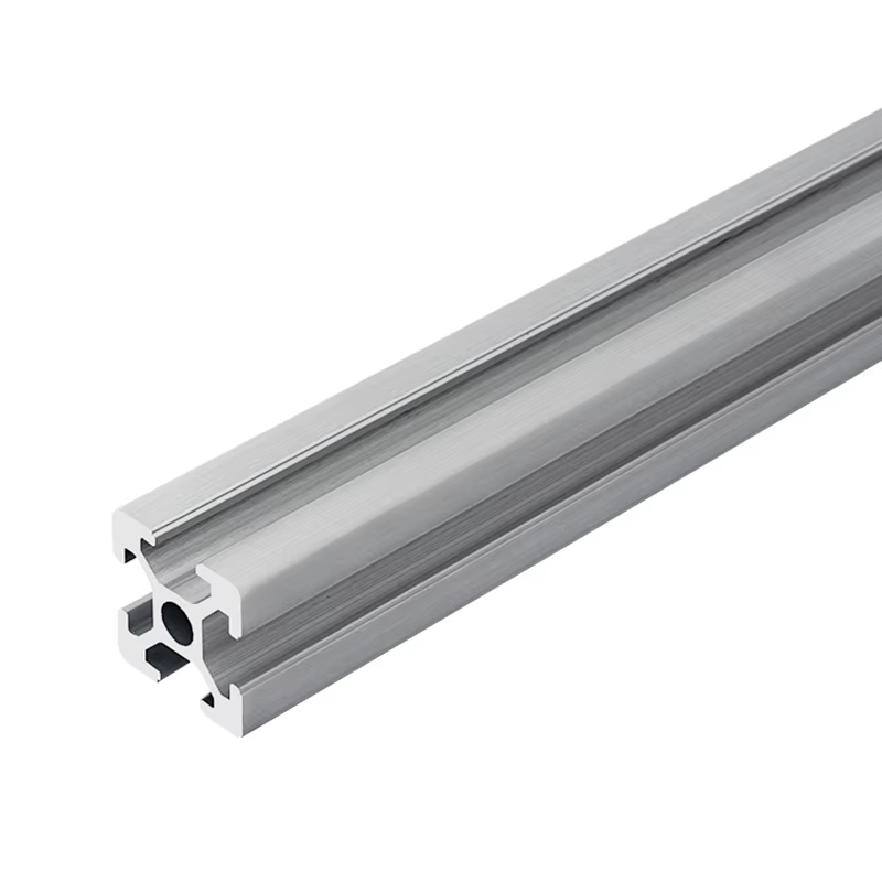 Geavanceerde Aanpassingsmogelijkheden  