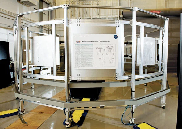 Advanced Customization Capabilities