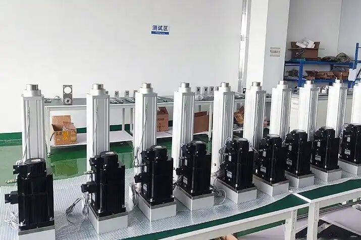 Uitgebreide Aanpassingsmogelijkheden