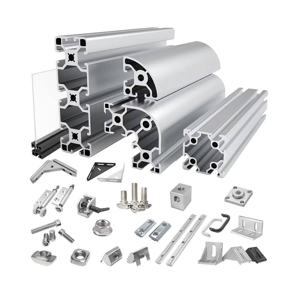 Commitment to Sustainability