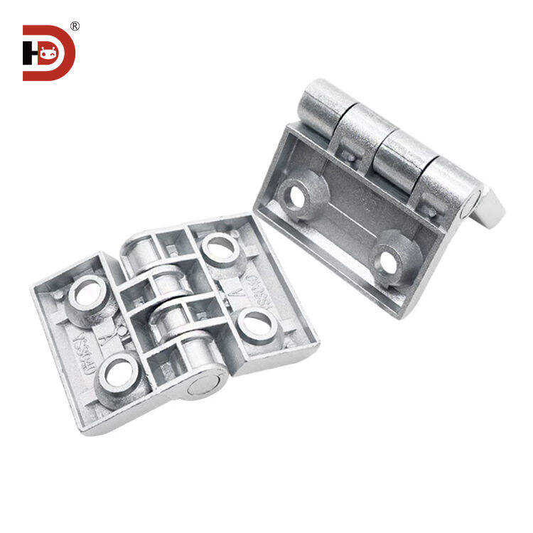 Innovatief ontwerp en maatwerk