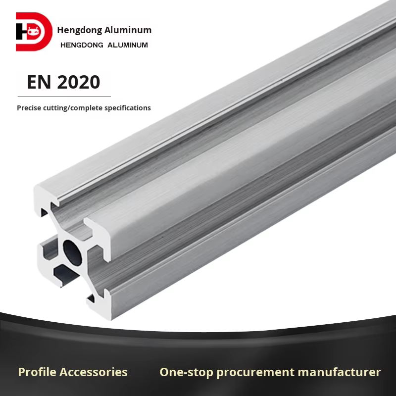 Geavanceerde Aanpassingsmogelijkheden  