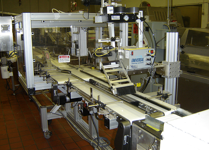 Unmatched Quality and Versatility of Aluminum T Track Extrusion