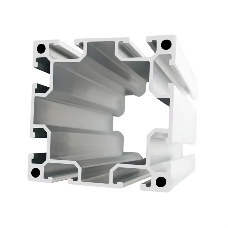 How to choose a reliable conveyor belt manufacturer?