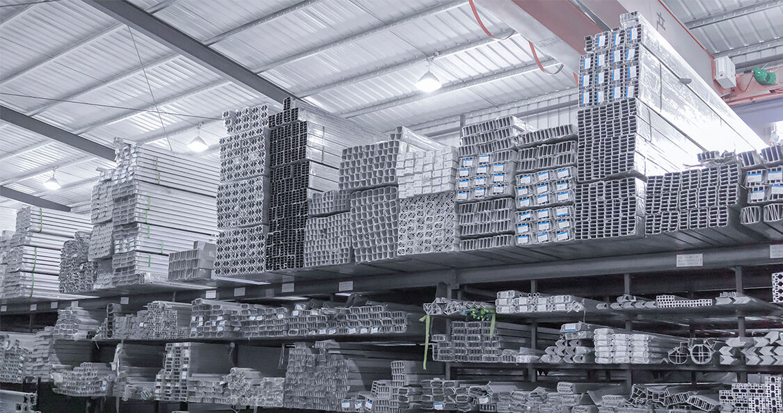 Commitment to Sustainability