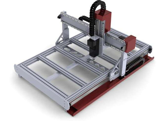 Ongeëvenaarde precisie in lichtregeling