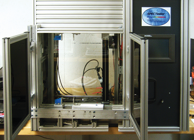 Unmatched Benefits of Aluminium Double Glazing