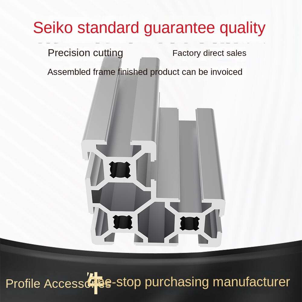 Geavanceerde Aanpassingsmogelijkheden  