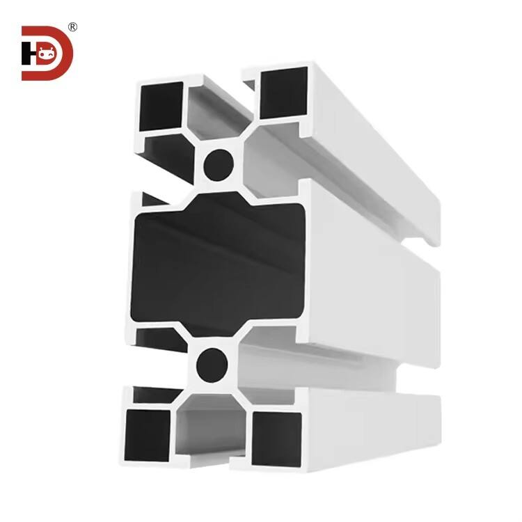 Sustainability and Eco-Friendliness