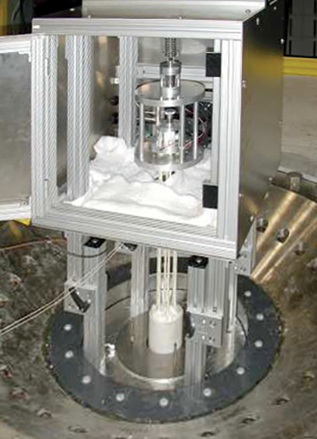 Advanced Technology for Superior Extrusions