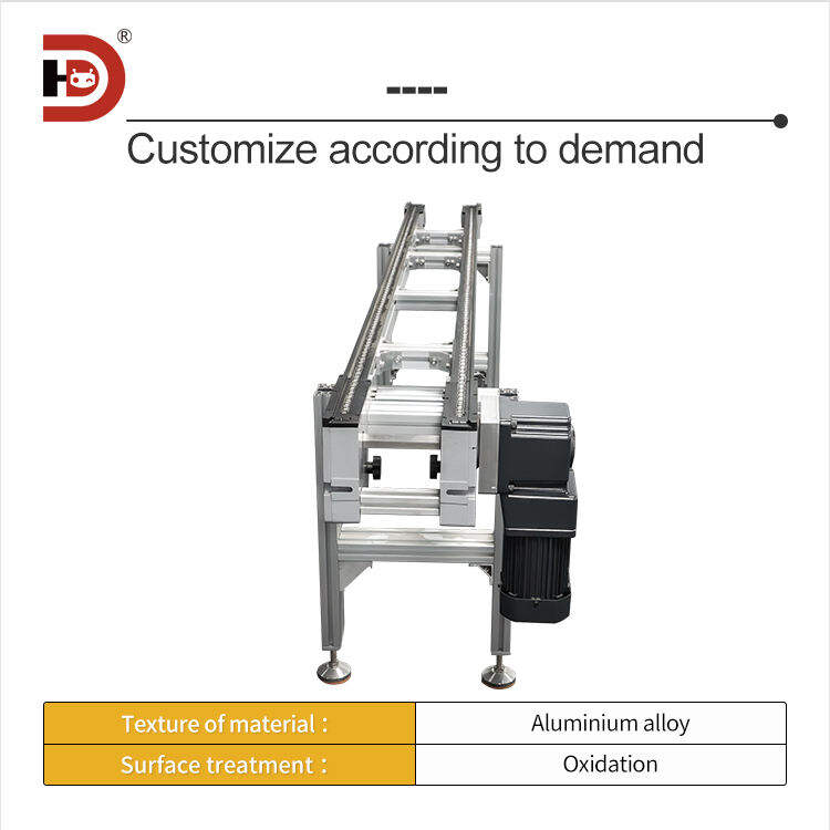 Advanced Manufacturing Technology