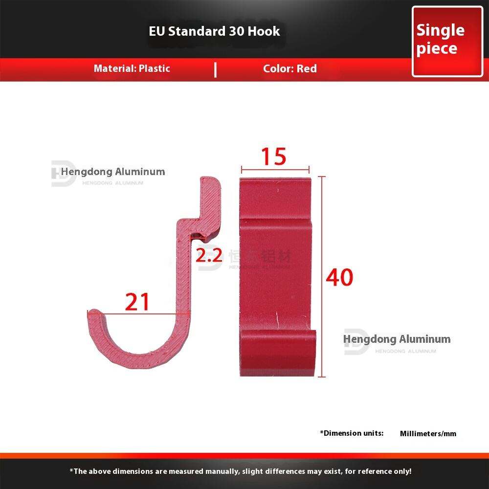 Aanpasbare mogelijkheden die voldoen aan diverse behoeften