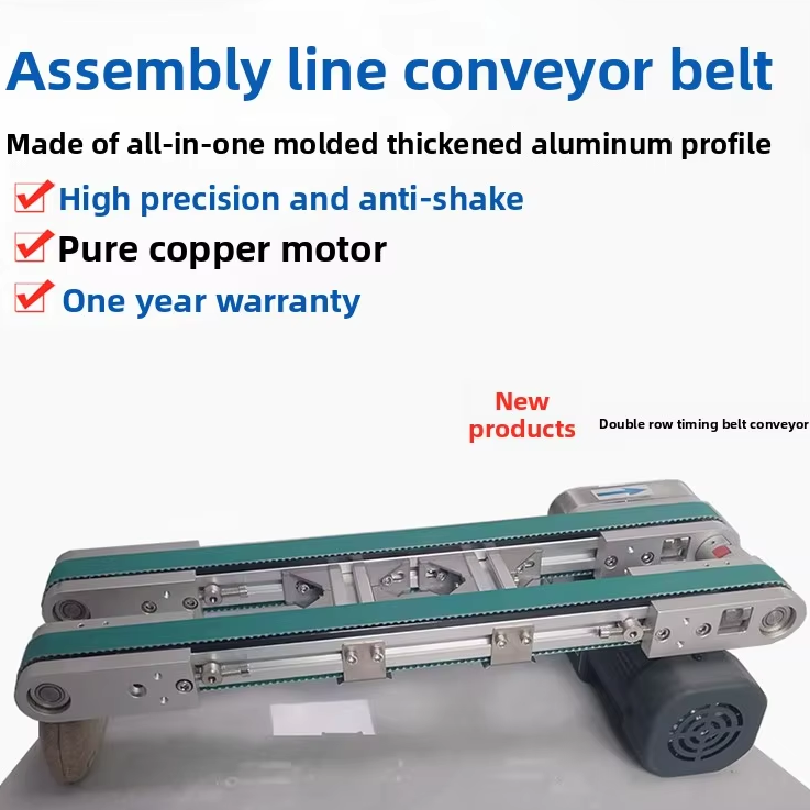 Vynikající trvanlivost a spolehlivost