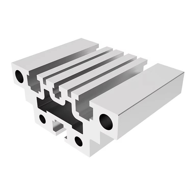 Prozkoumejte výhody našich řešení pro gumové pásy