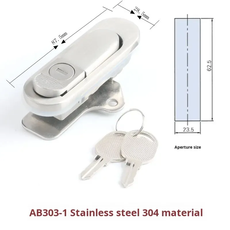 Superior Durability and Strength