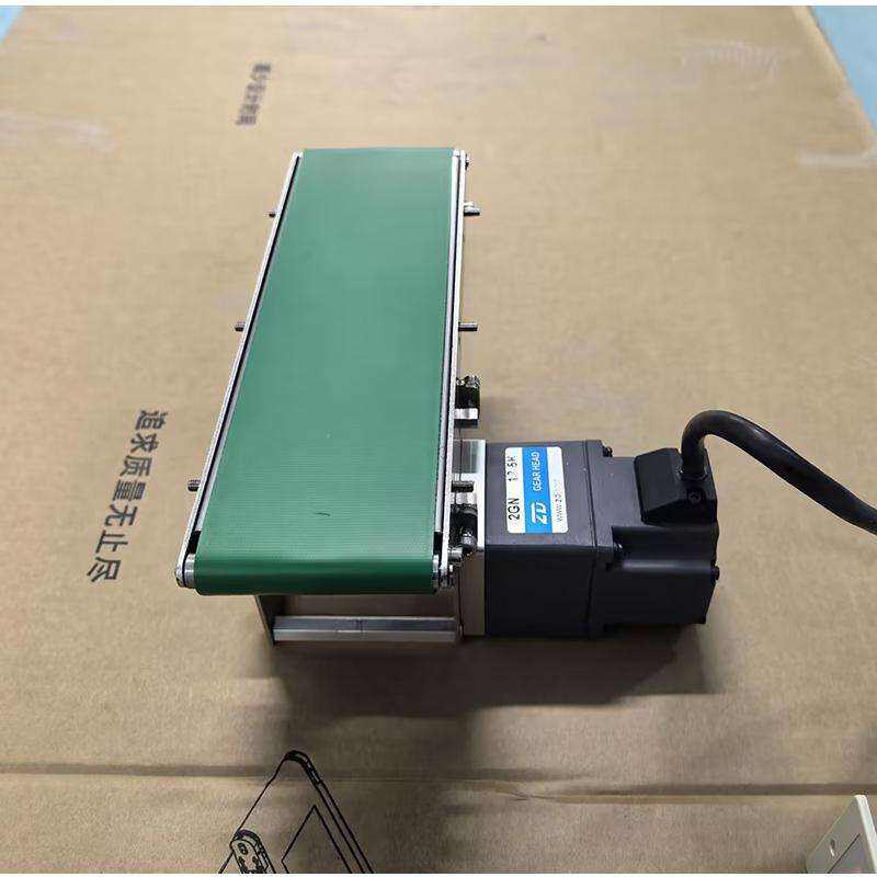  Tailored Solutions for Diverse Industries