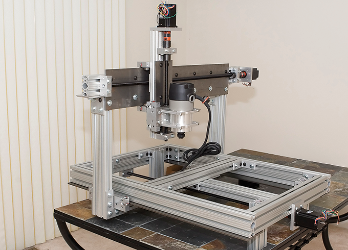 Energie-efficiëntie en kostenbesparing