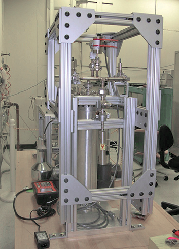 Comprehensive Quality Control Processes