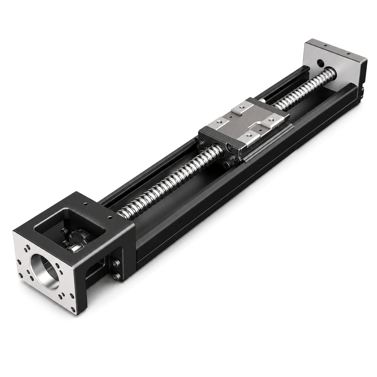 HDKK Series