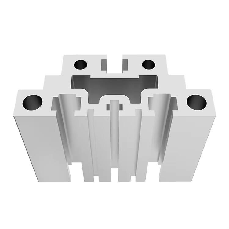 Vynikající odolnost  