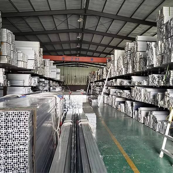 Innovatieve aanpassingsmogelijkheden