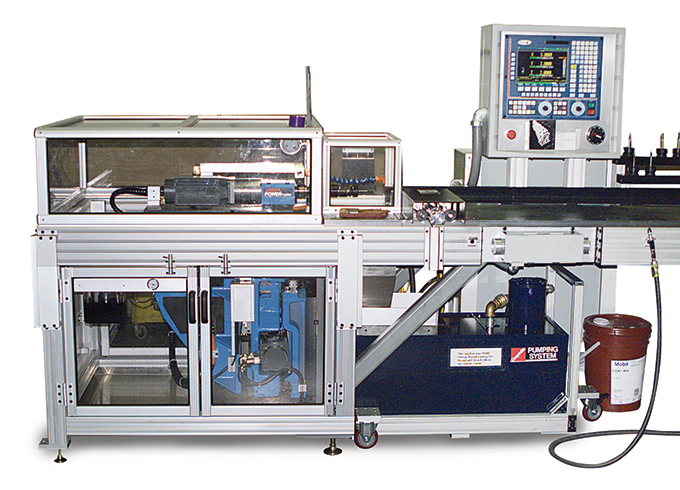 Modular Design for Ultimate Flexibility