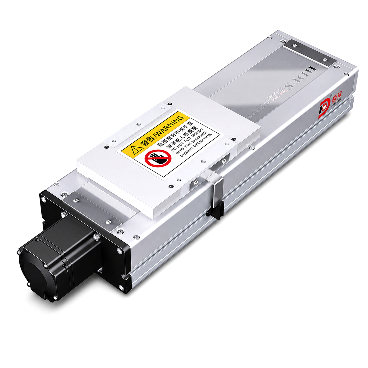 HDFS Series