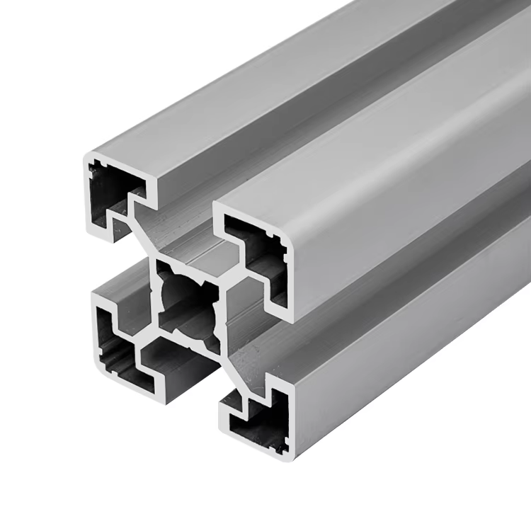 Customization Capabilities