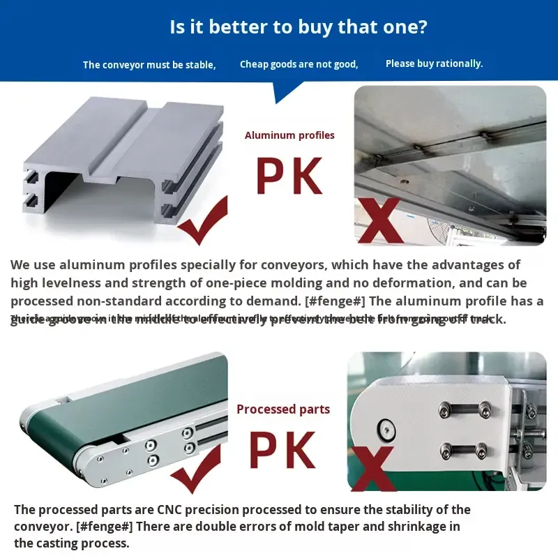 Možnosti personalizace