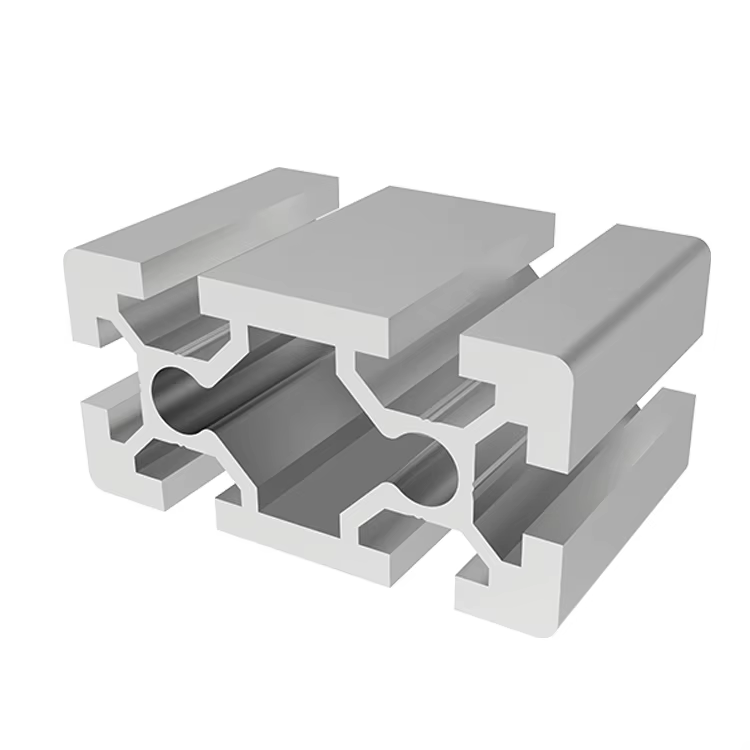 The Role of Extruded Aluminum Channel in Engineering