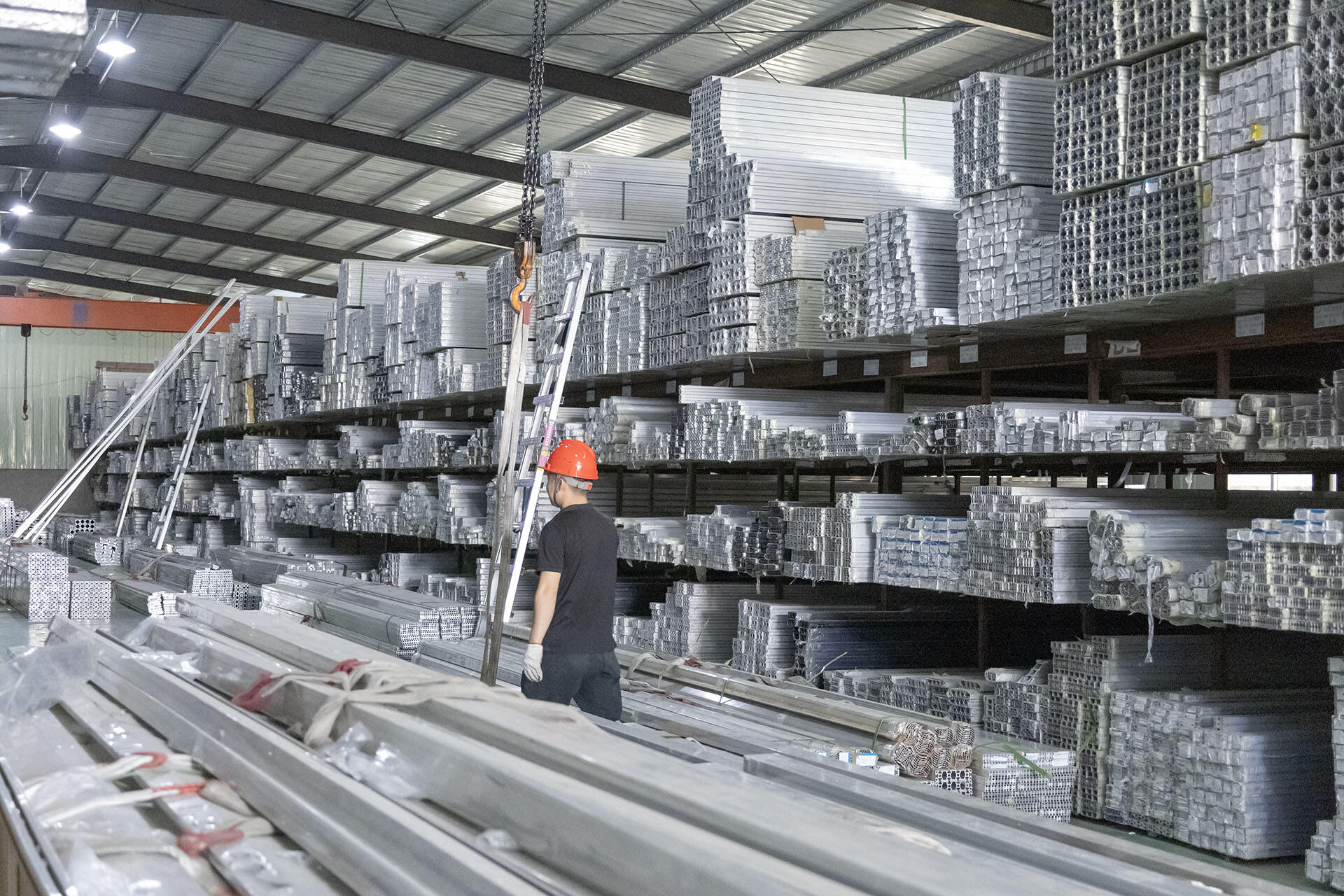 Duurzame productiepraktijken