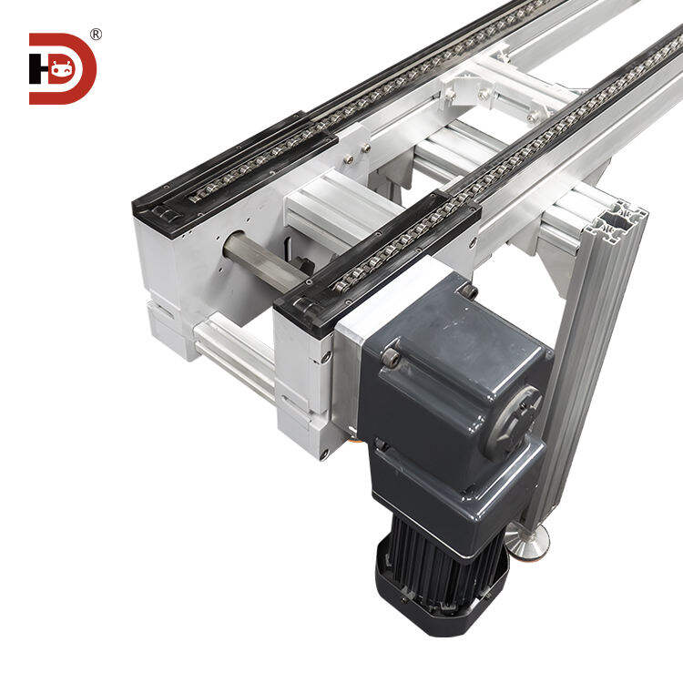 Superior Customization Options