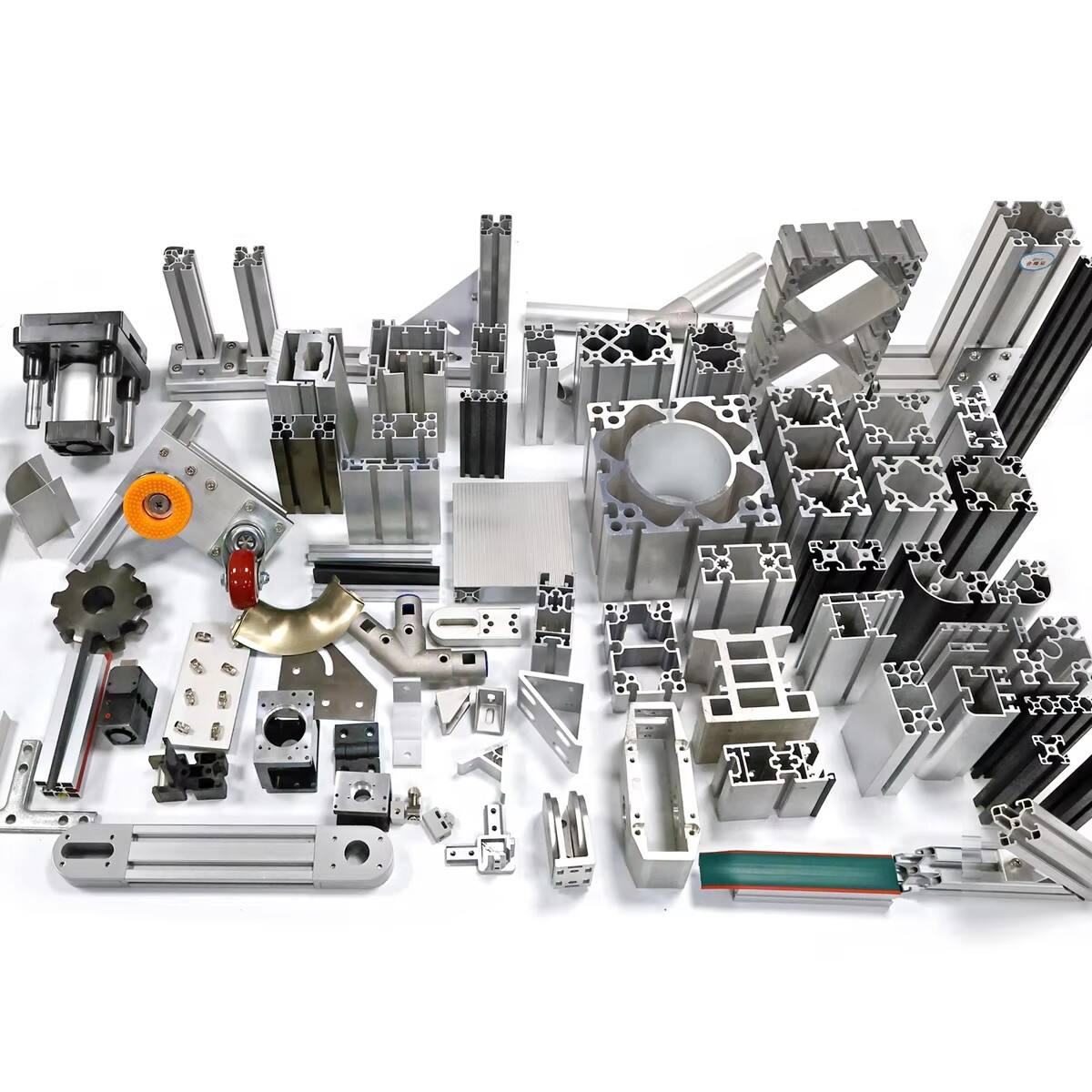 Verbintenis tot duurzaamheid