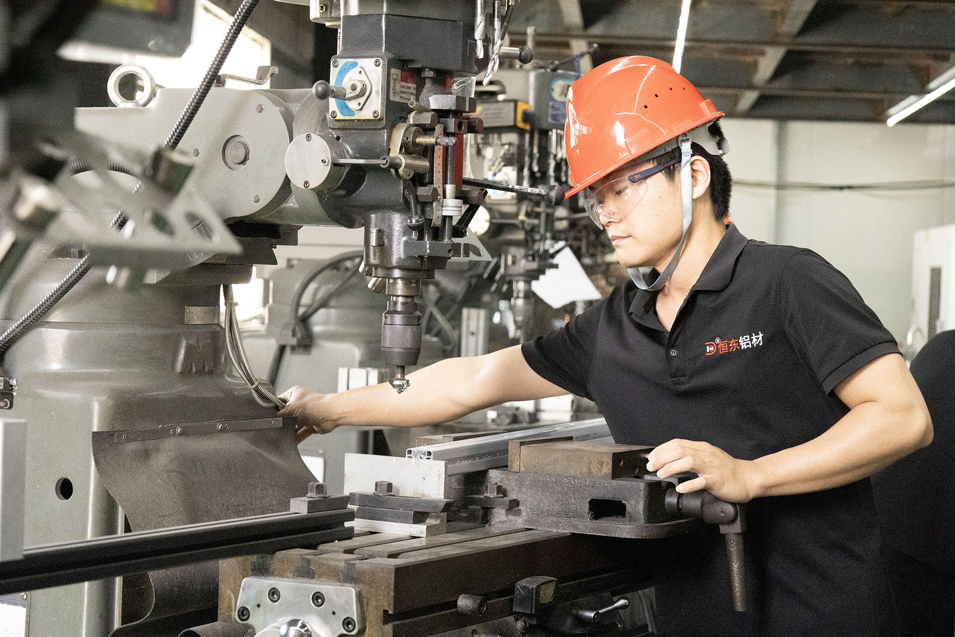 Rapid Turnaround and Reliable Delivery