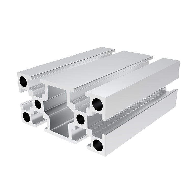 Commitment to Sustainability