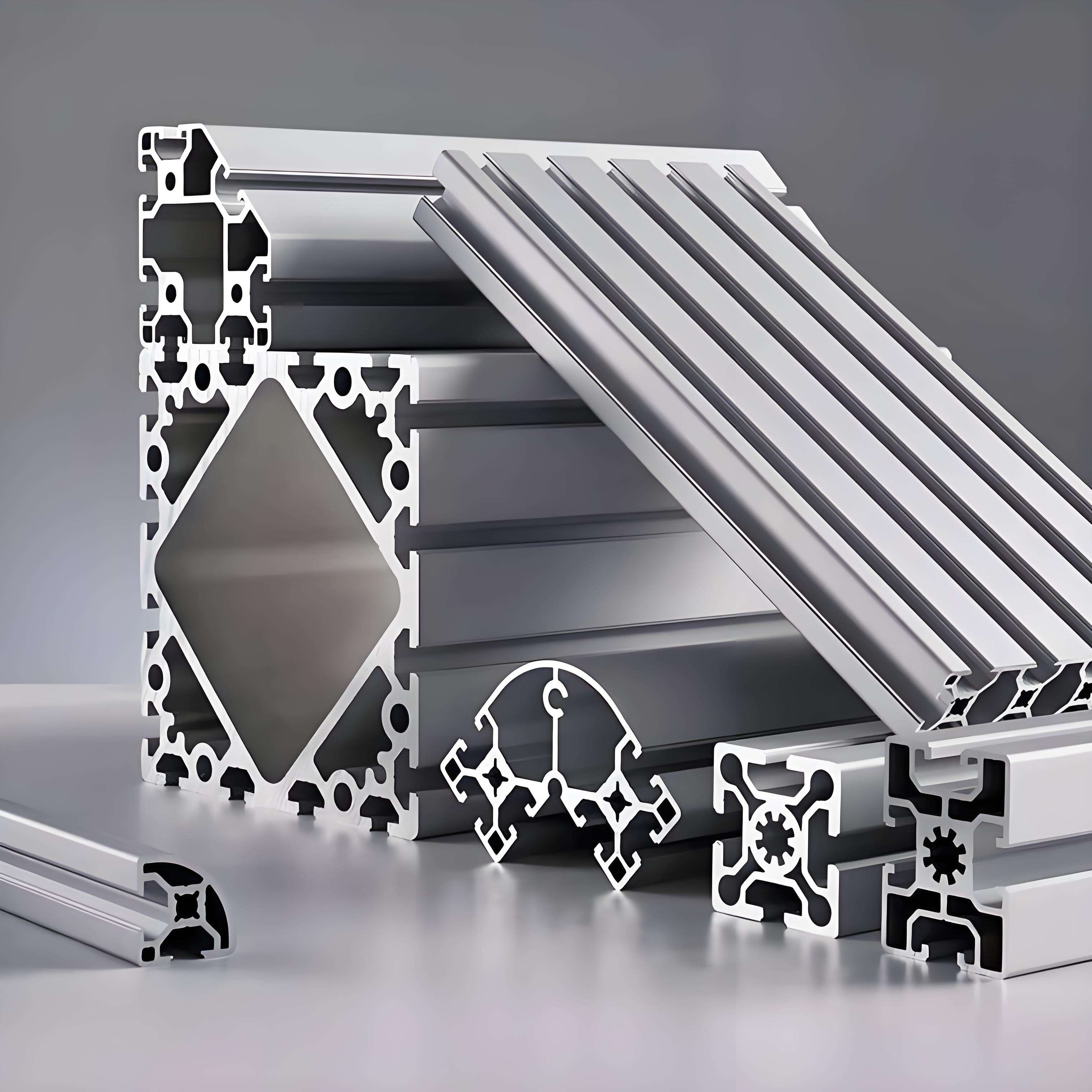 Customization Capabilities to Meet Diverse Needs