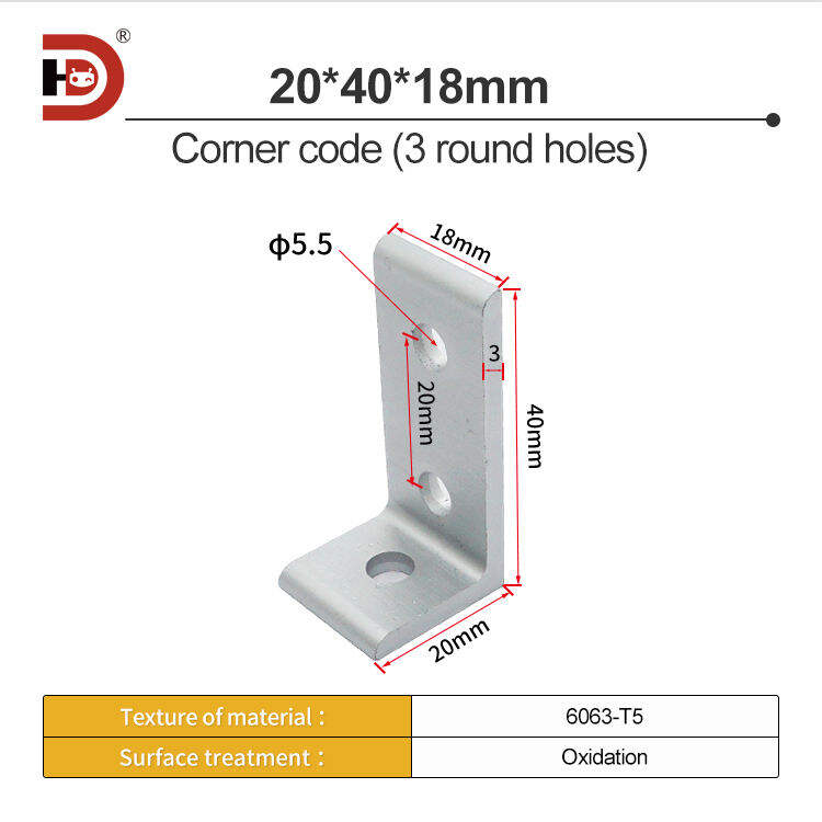 Advanced Customization Capabilities