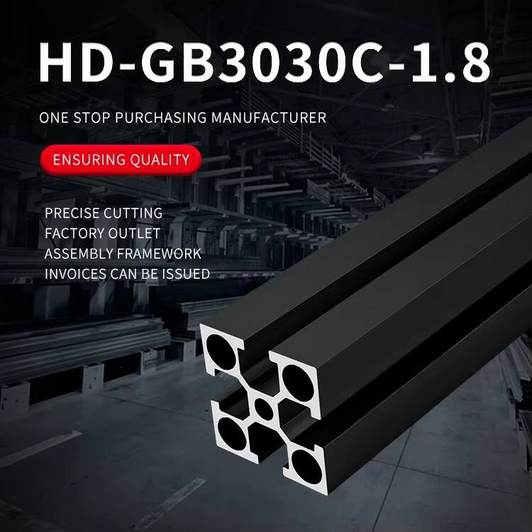 Aanpasbare mogelijkheden voor diverse toepassingen