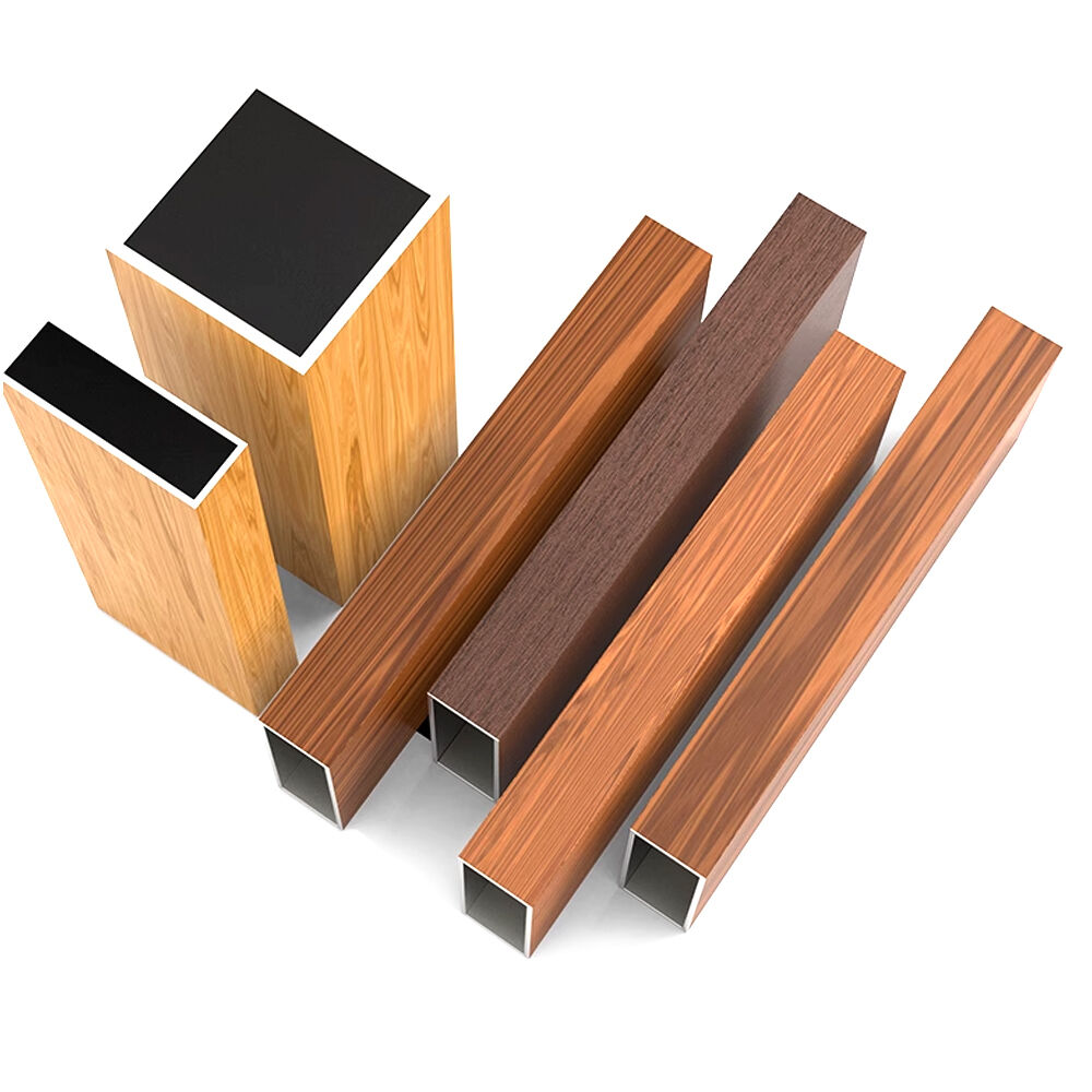 Unmatched Strength and Versatility of Aluminum T Slot Channels