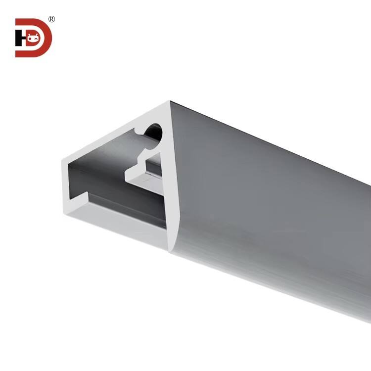 Ongeëvenaarde Duurzaamheid van Aluminiumramen