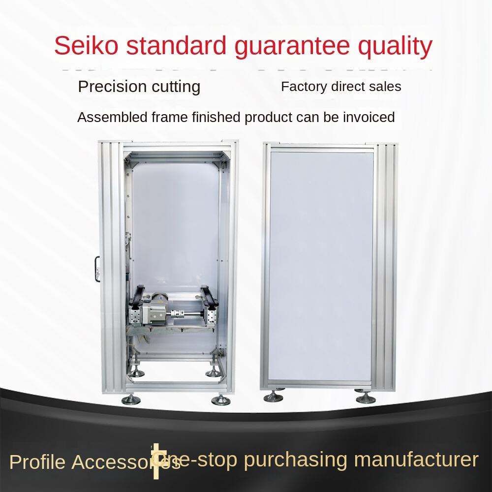 Unlocking Efficiency with Our Tube Chain Conveyors