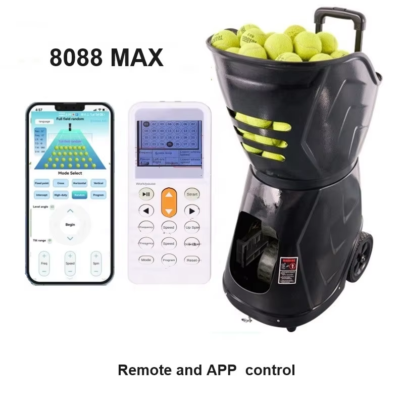 Contemporary to the users needs.