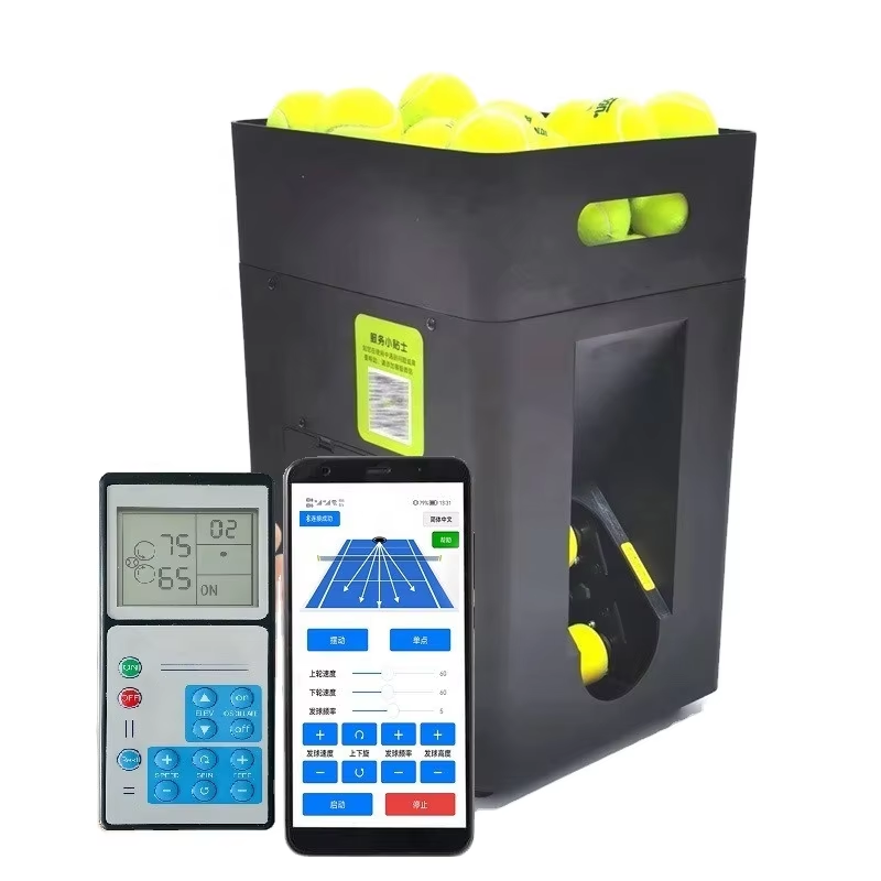   Technology Never Before Seen In Other Sports Equipment.