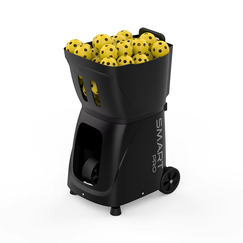   Satisfying Result with the Use of Comprehensive Techniques