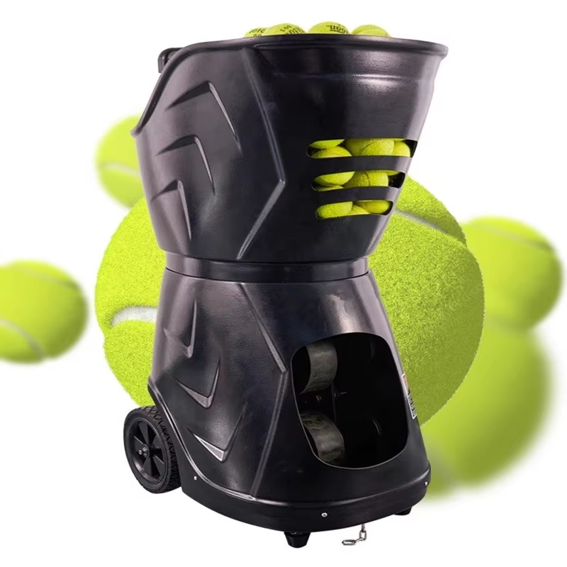 Improved Performance Thanks to Advanced Technology
